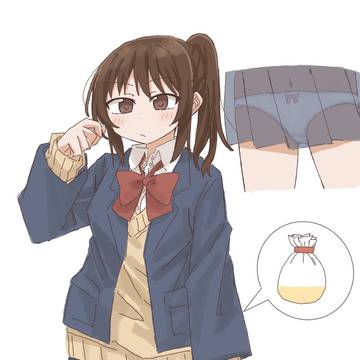 間に合わなかった子