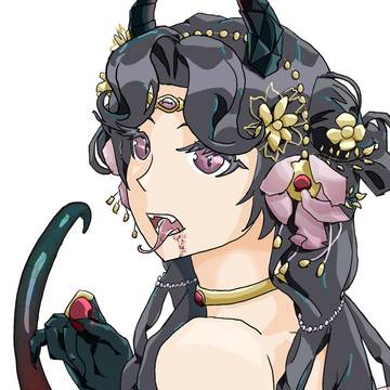 禁果