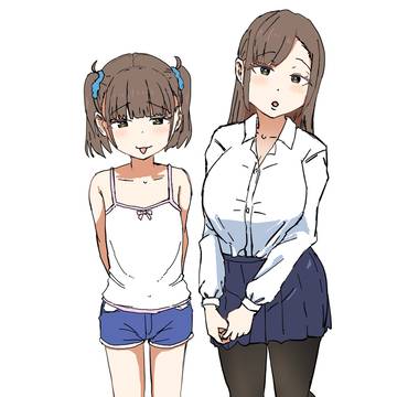 ２作目のヒロインですよろしくお願いします。