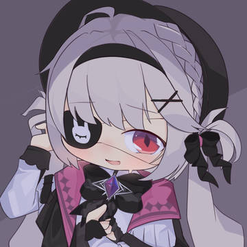 ポプカル