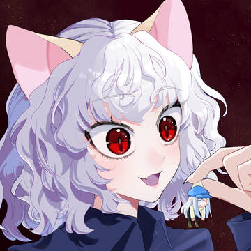 ちっちゃいカイト捕まえた