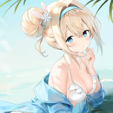 スオミ💦