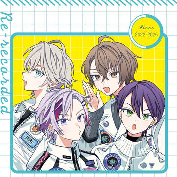 【にじそ11】ろふまお新刊