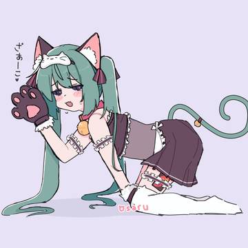 Twitterログ［2023 - 2025］