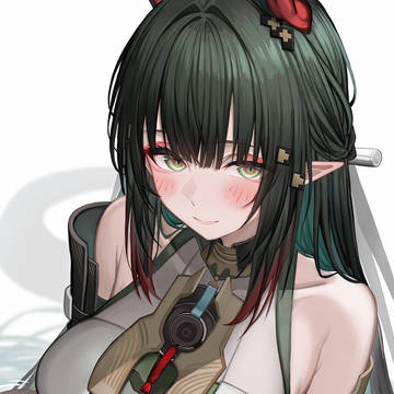 ゾアン・ファンイ