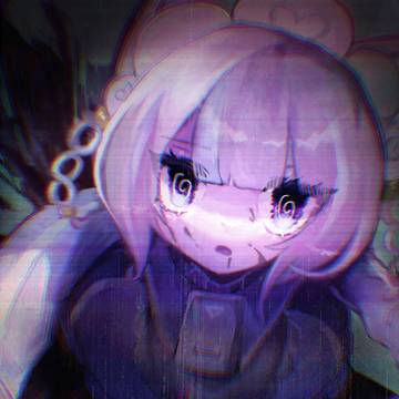 ねえ、
