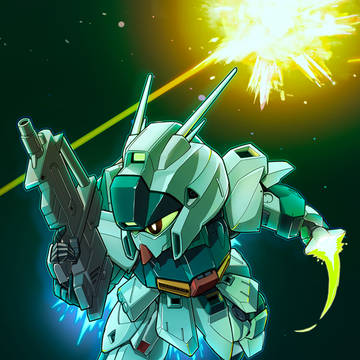 SDリ・ガズィ