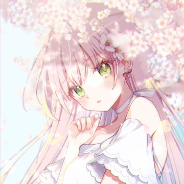 🌸.˚⊹⁺‧