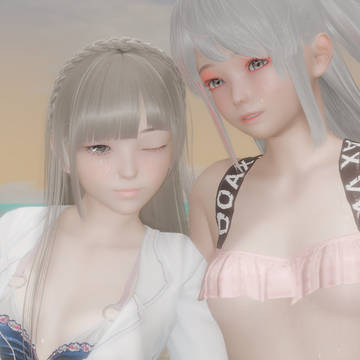 无题
