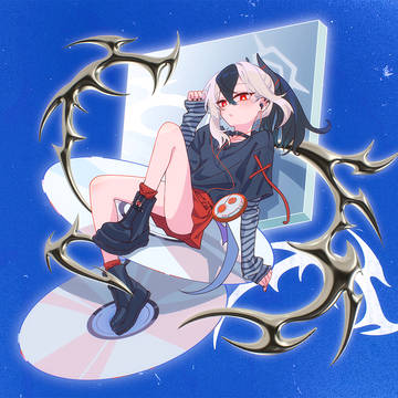 💿