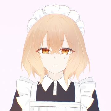 2枚
