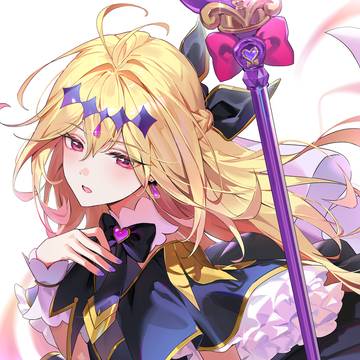 アルカナ・シャドウ