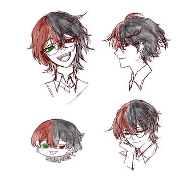 Sketches