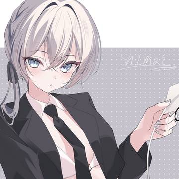 無題