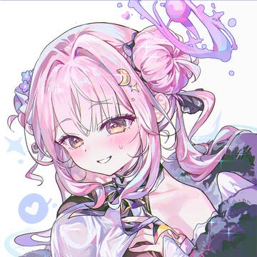 ミカ💗