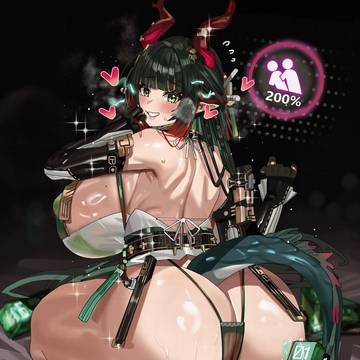 zhuangfangyi