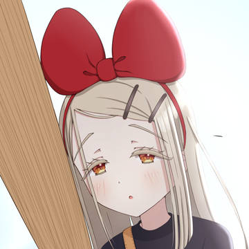 魔女な広さん