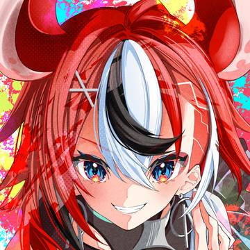 べーちゃん
