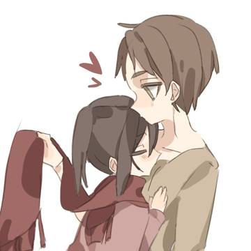 エレミカ