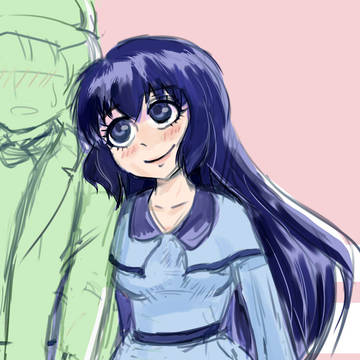 はなみこFAまとめ