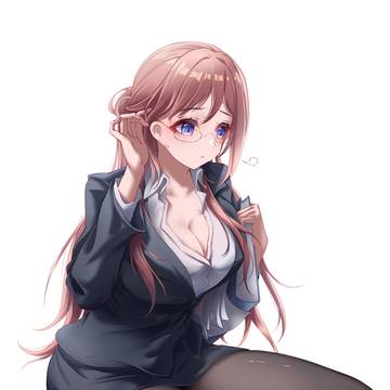 制服