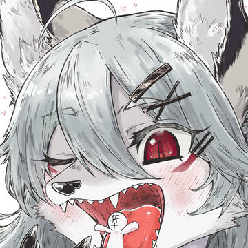 ごんおねいさん