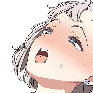 リーリヤとおじさんP⑩