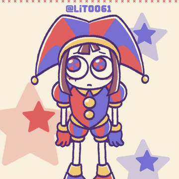 ポムニ