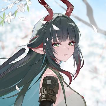 ゾアン・ファンイ
