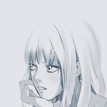 オリジナル