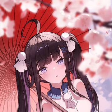 チトセ