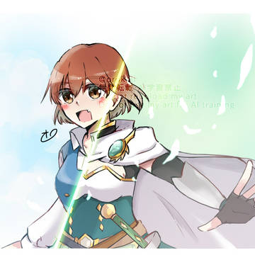 異世界と現実と