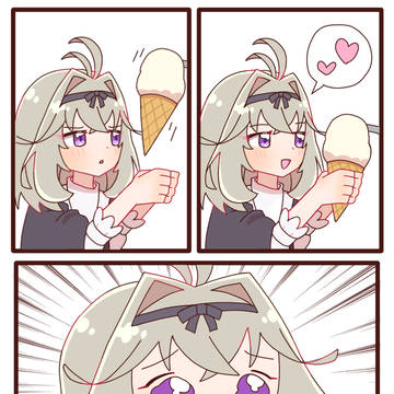 アルカナ＆るるかまとめ