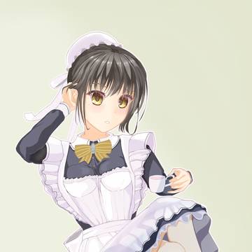 四季ナツメ