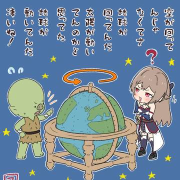 Xのまとめ