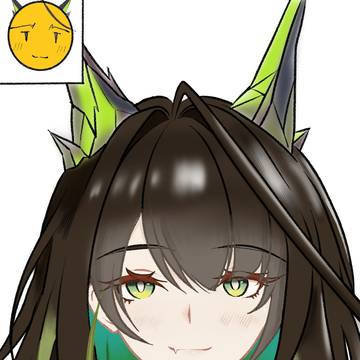 小猫和牢猫