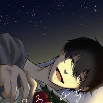 23:45