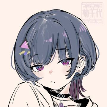 rkgkしーちゃん