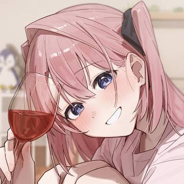 上伊那ぼたんは実に