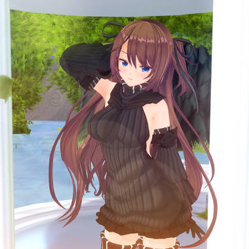悠亜 145