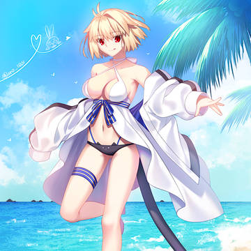 260418