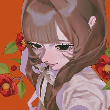 痛いの痛いの飛んでいかない