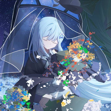 无题