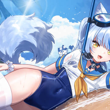 Elza