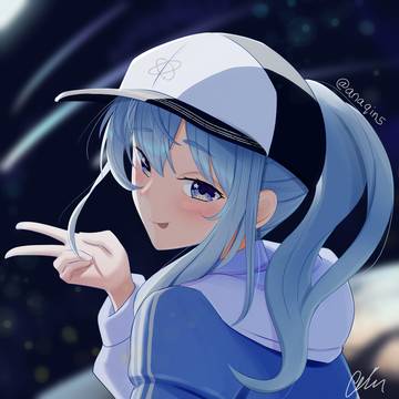 月に向かって撃て