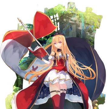 リシュリュー