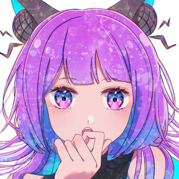( • ̀ω•́ )ლ(•ω •ლ)
