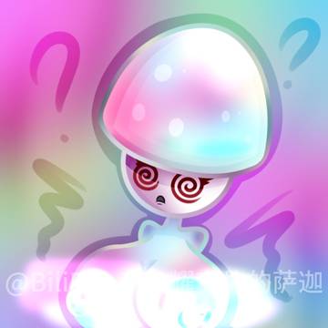 新系列2
