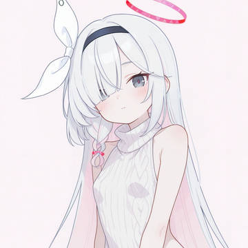 プラナ🤍