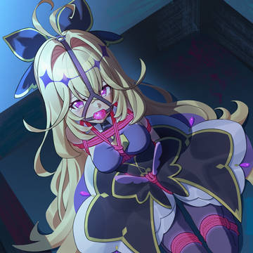 森亜るるか